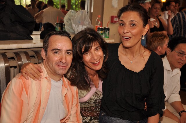min 2009 05 10 parisxiv 213